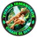 IRMANDADE CDD (@irmandade69cdd) Twitter profile photo IRMANDADE CDD (@irmandade69cdd) Twitter profile photo