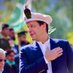 Azhar Uddin (@azharud87268530) Twitter profile photo Azhar Uddin (@azharud87268530) Twitter profile photo