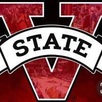 Mike Helfer(@CoachMikeHelfer) 's Twitter Profile Photo