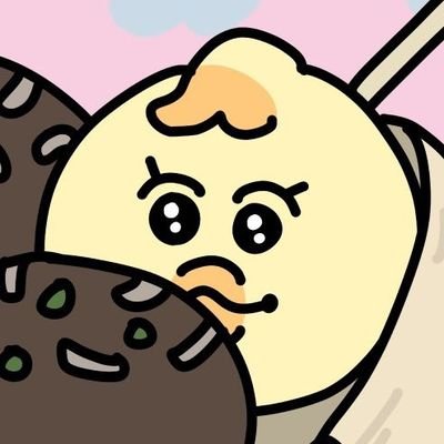mm_fhy's profile picture. 20↑ 閲覧垢(ᐡ ̥_  ̫ _ ̥ᐡ)🤍