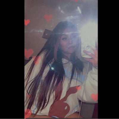 dmls07__'s profile picture. 