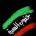 جنوب السرة 1 (@janoubalsorra1) Twitter profile photo جنوب السرة 1 (@janoubalsorra1) Twitter profile photo