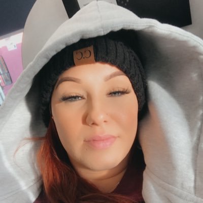 sukisue85's profile picture. 