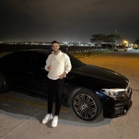Mehmet Altınbaş (@mehmetaltnbs) Twitter profile photo