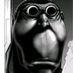 Kevinburgos (@kevinedxdddddd) Twitter profile photo Kevinburgos (@kevinedxdddddd) Twitter profile photo