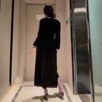 yinqibaobao (@hbbbvcdddx) 's Twitter Profile