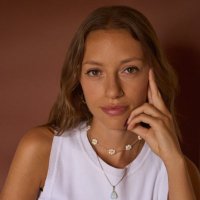 Nicki Becker (@nickibecker_) 's Twitter Profile