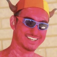 Wulfram (@wulfram12) 's Twitter Profile