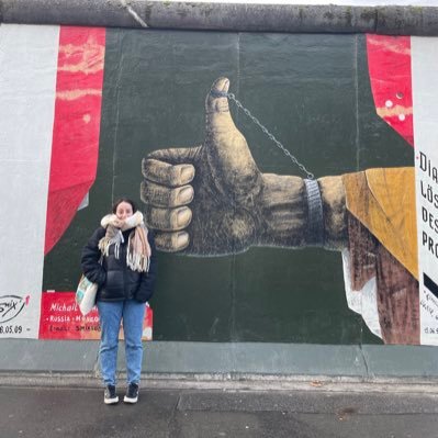 guillelucasfer's profile picture. politóloga @CSociales_UCU 🇺🇾 | Msc in political research @UPFbarcelona 🇪🇸 | consultora @el_BID