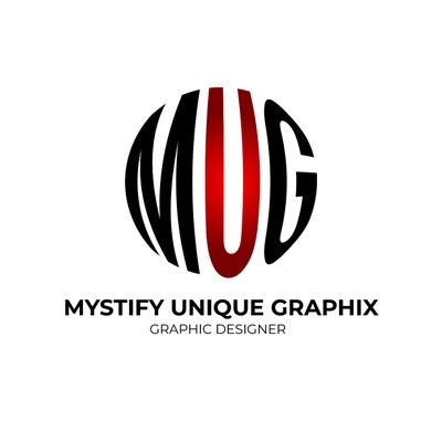 Welcome to @mu_graphix✨ | Communication Designer | Tutorials & Services | Turning ideas into visual wonders 🎨 |#mu_graphix