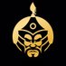 The MongolZ (@1mongolz) Twitter profile photo The MongolZ (@1mongolz) Twitter profile photo