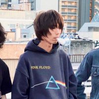 ニシダ(@nishida_dummy) 's Twitter Profile Photo