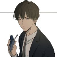 구움 (@gu_u_um) 's Twitter Profile