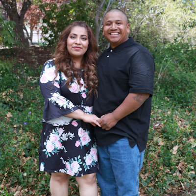 Tapia_775's profile picture. 