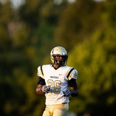 6’1” 190 |c/o 2020| |S|ATH| 3.25 GPA |AA~BA~MBA|