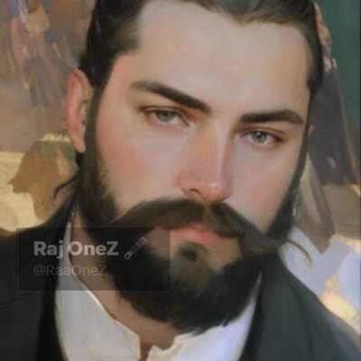 RaaOneZ Profile Picture