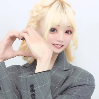 yura_leop Profile Picture