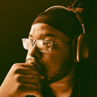 eclipsedtruth93's profile picture. Tropical: ☀️♌︎ 🌙♐︎ Asc ♐︎ ⚫︎ I’m an artist and I’m sensitive about my shit ⚫︎ Switch: SW-5587-7137-4695 ⚫︎ PSN: K1ng_Leonius
