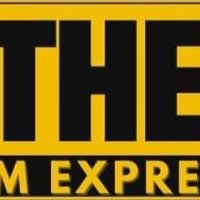The Him Express(@thehimexpress) 's Twitter Profile Photo