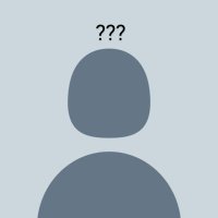 thimker (@thimker_) 's Twitter Profile Photo thimker (@thimker_) 's Twitter Profile Photo