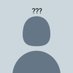 thimker (@thimker_) Twitter profile photo thimker (@thimker_) Twitter profile photo