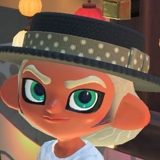 lowさんのプロフィール画像