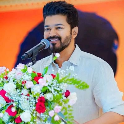 கடலூர் மேற்கு மாவட்டம்-
விருத்தாசலம் தொகுதி🇪🇸🇪🇸🇪🇸