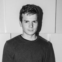 Tanguy Pocquet (@tanguypocquet) 's Twitter Profile