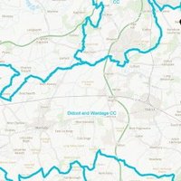 Didcot Wantage and Wallingford (@wantdidwall24) 's Twitter Profile