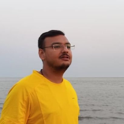 Sanmoy_'s profile picture. Unsolved conundrum of myriad mysteries.. :)