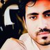 It's Amjad 🇵🇰 ✿ (@itsamjadkhan) Twitter profile photo It's Amjad 🇵🇰 ✿ (@itsamjadkhan) Twitter profile photo