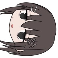 めたえ (@metametametae) 's Twitter Profile