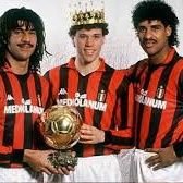 elmandavid81's profile picture. Always NKRI,PANCASILA, BHINNEKA TUNGGAL IKA !!! AC MILAN & BARCELONA & CHELSEA !!!