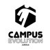Campus Evolution (@CampusEvolution) Twitter profile photo