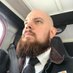 Coty Selen (@darthselen) Twitter profile photo Coty Selen (@darthselen) Twitter profile photo