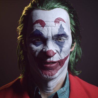 BrdDjb3114's profile picture. 3D Artist #Zbrush #Maya #Houdini #Unreal #VFX