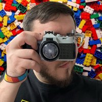 Michael Schaffer (@mchaelschaffer) 's Twitter Profile