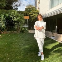 Jerel Grant-Terry (@grantjerel34776) 's Twitter Profile