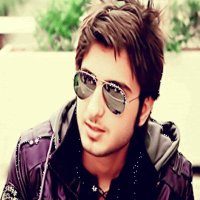 ســـــاامر (@f__la20) 's Twitter Profile