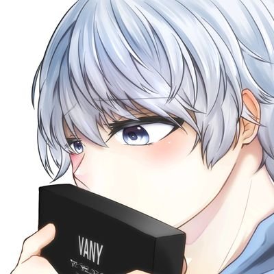 鴇＠デザフェス2日目N-74さんのプロフィール画像
