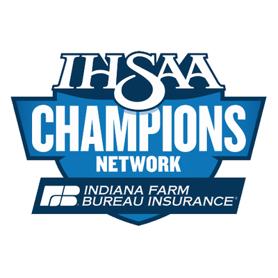 The TV, Radio and Internet broadcasting division of the Indiana High School Athletic Association.