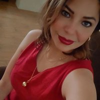 Mariela (@marielaciddeec) 's Twitter Profile
