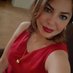 Mariela (@marielaciddeec) Twitter profile photo Mariela (@marielaciddeec) Twitter profile photo