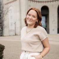 Kiley Holbrook (@kiley_holbrook) 's Twitter Profile