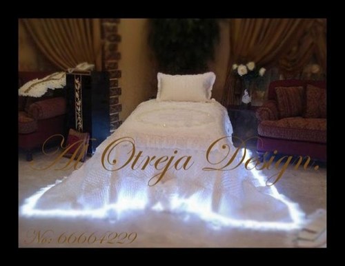 Twitter profile picture for @otruja