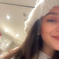 Gamze (@gamzekurtt_) 's Twitter Profile