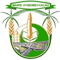 Mairie d’Abomey-Calavi(@MairiedAbomeyca) 's Twitter Profile Photo