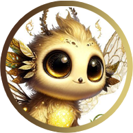 The Rune Guardians (@runeguardians) 's Twitter Profile Photo The Rune Guardians (@runeguardians) 's Twitter Profile Photo