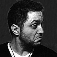 Yiğit Can Ertunç (@maitreecossais) 's Twitter Profile Photo Yiğit Can Ertunç (@maitreecossais) 's Twitter Profile Photo