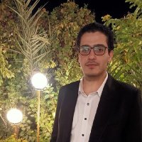 Atef Abdelrahman(@DrAtefAbdo) 's Twitter Profile Photo